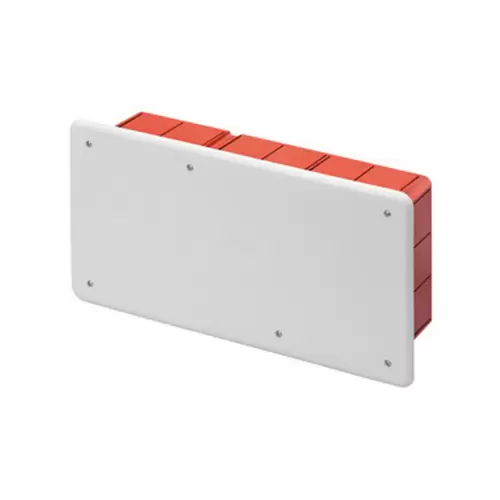 8-Doza-ramif.-ST-295X152X70-GW~48007