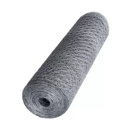 6-Plasa-rabitz-#0.8mm-(30x30mm)-25ml^sul