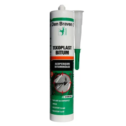 11-Silicon-Bitum-tixoplast-negru-280ml-DB-^12B--