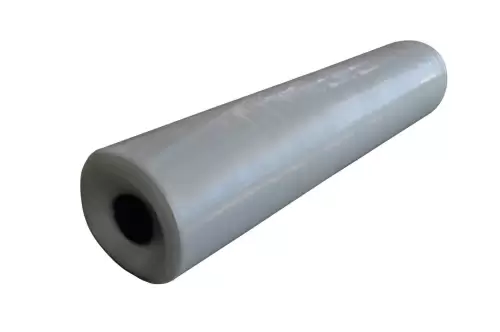 2-Folie-solar-natur-140my--6.5m