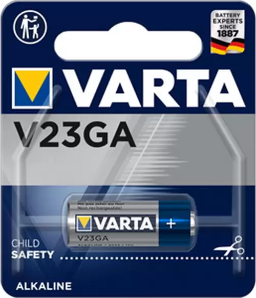 5-Baterii-alkaline-V23GA-12V-BP1-varta-alarm