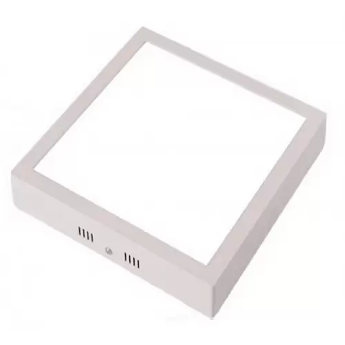 4-Aplica-led-patrata-18W-PT-D~220-*inclus-timbru-verde