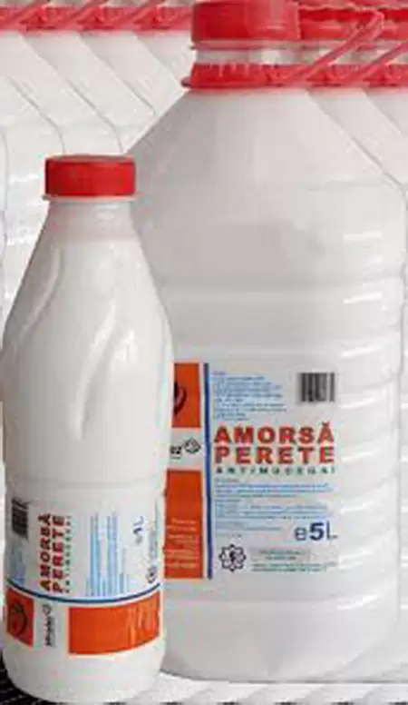 Amorsa profy 1L-1