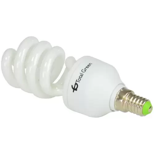 6-Bec-economic-spirala-T*G-E14--15W-*inclus-timbru-verde