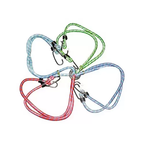 11-Coarde-elastice--900mm--FI~6--4buc^set--543305