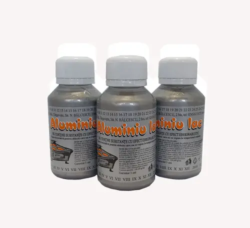 12-Aluminiu-lac-100ml