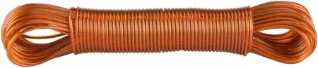 Cablu pentru rufe  20M-2