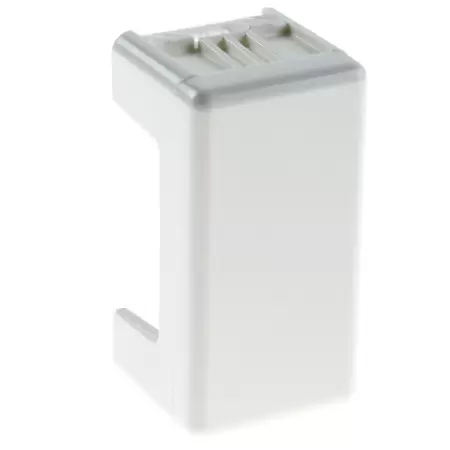 Modul - tasta falsa alba GW-20056-1