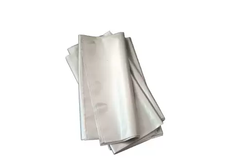 3-Sac-naylon-530x970-110my-tata~mos