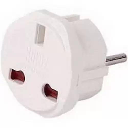 2-Multistecher-adaptor-mic-horoz