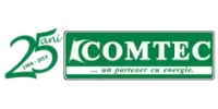 Logo_comtec0 | mistamac.ro