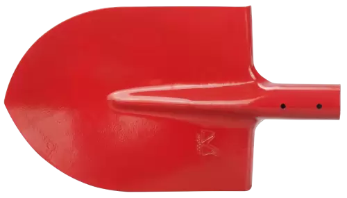 3-Cazma-super-otel-fara-coada-rosie---