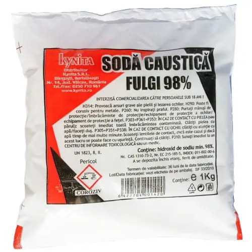 7-Soda-caustica-1kg--CAL-I--Kynita