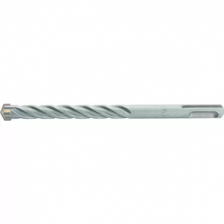 Burghiu vidia beton SDS  14X160           -1