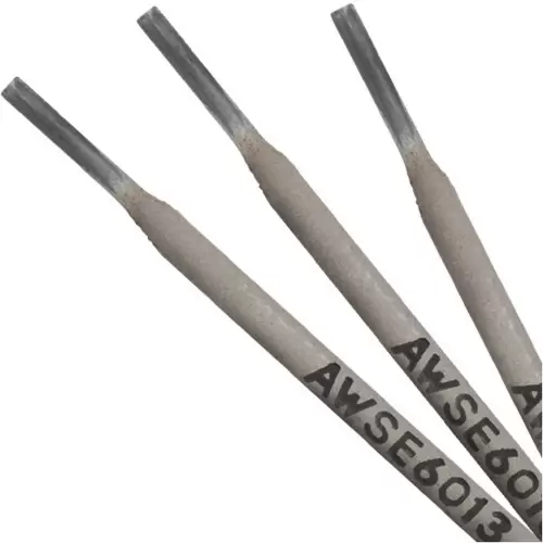 6-Electrozi-honest-E6013--2.0