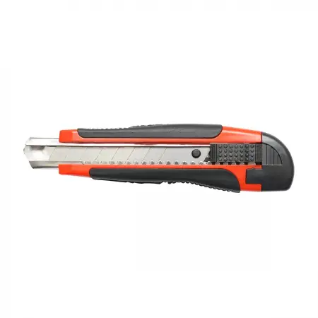 Cutter cu protectie 18mm BK80201 -2