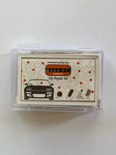 6-Petice-Pang-(TITAM)-masina--PF~29