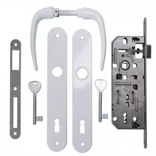 7-Pachet-P~90-Broasca-*-maner-alb-35~500