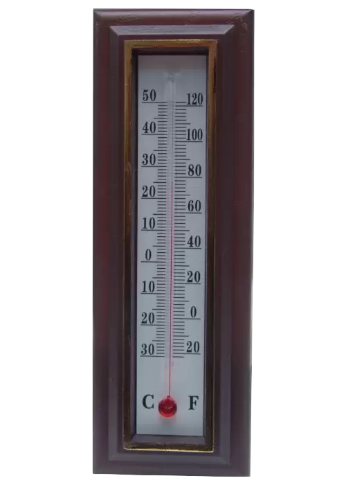8-Termometru-de-camera-retro-^20B-672530--------