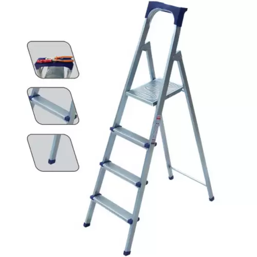 8-Scara-aluminiu--3*1--3.10M