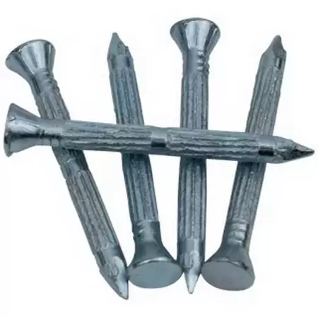 Cuie striate pentru beton 5x70-2