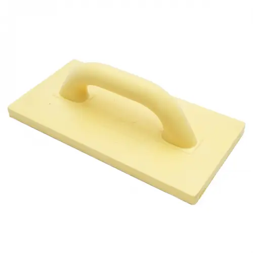 2-Drisca-poliuretan-140x280mm-BK