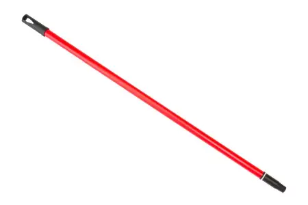 Coada telescopica cu filet 0.8-1.5M Pamex-1