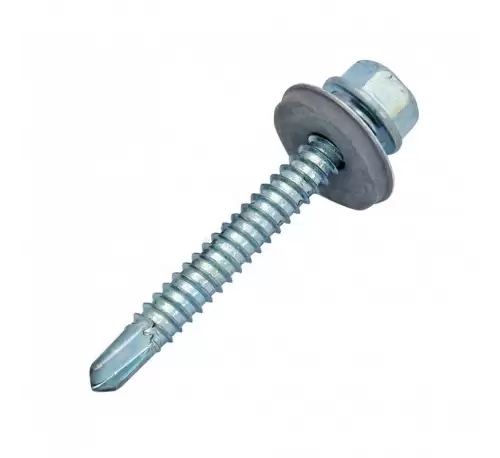 5-Surub-din-7504K-*-saiba-epdm-4.8x38-ZN-OC-METAL