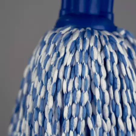 Rezerva mop bumbac  180gr  Bomber pamex-3