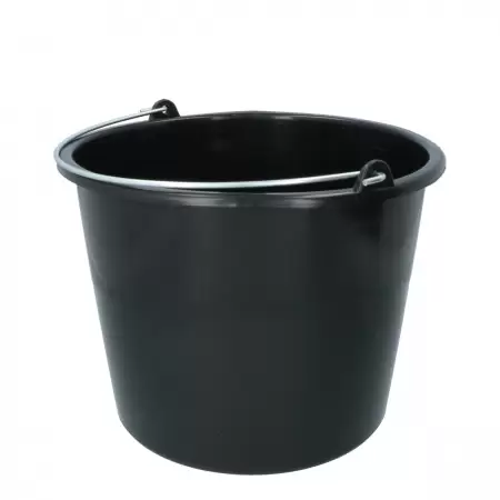 Galeata mortar  16L-1