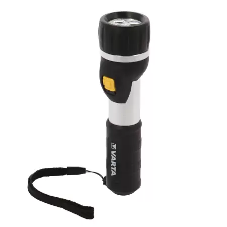 Lanterna led day (INCL.2AA) varta 16610-1