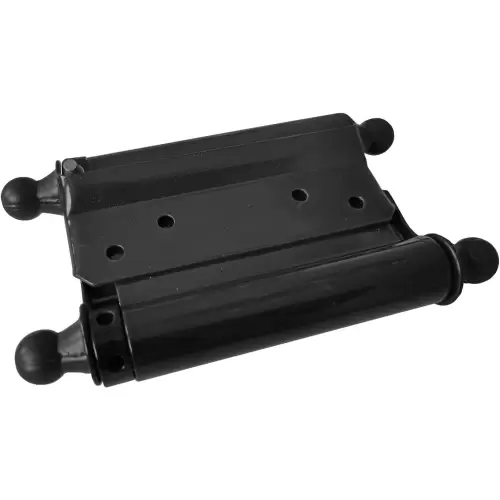 11-Balama-batanta-negru-3"(75mm)--2buc^set-170256