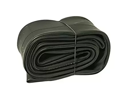 Camera bicicleta 28/29x1.75/2.125 HGT 679239     -1