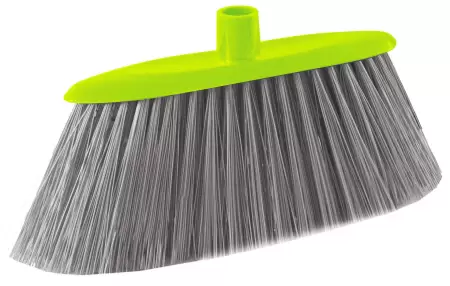 Matura exterior fara coada  MIK  11504-1