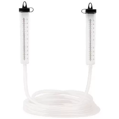 1-Furtun-pentru-nivel-cu-indicator--L~10M