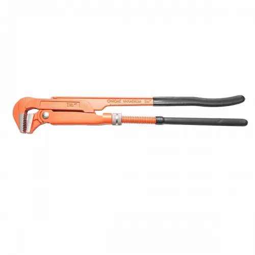 12-Cheie-reglabila-pentru-tevi--1.5--(MOPS)--BRECKNER