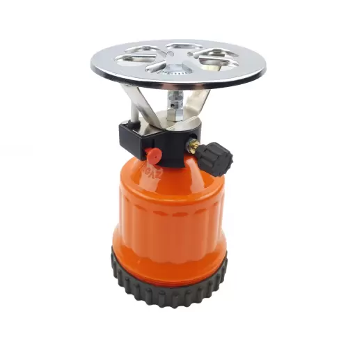 4-Mini-aragaz-camping-Nurgaz-din-plastic-4013---