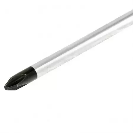 Surubelnita cruce  200mm  PH2  114429-3 Surubelnita cruce  200mm  PH2  114429-3