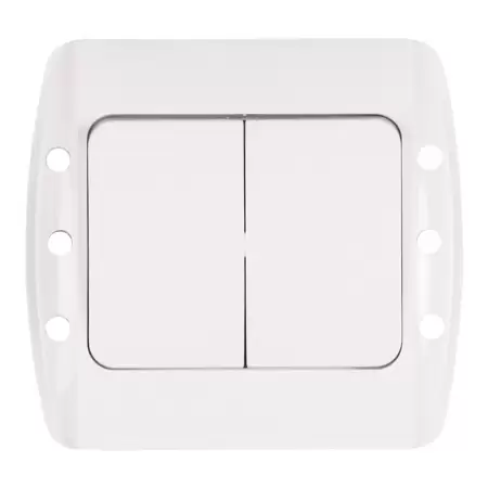 Intrerupator dublu st elbi zirve-1