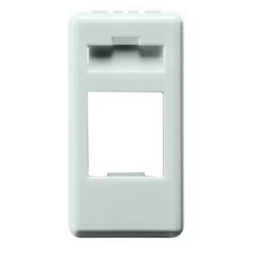 4-Modul-~-priza-utp-GW~38031*20270