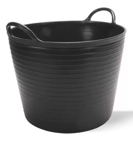 Cos cauciuc  26L  36050-1