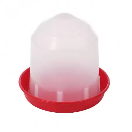 Adapatoare  10L  mare-1 Adapatoare  10L  mare-1