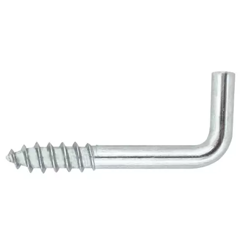 8-Agatator-cu-filet-lemn-tip~L--6x120-----