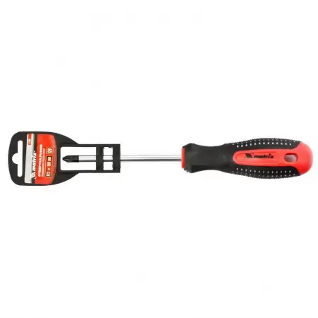 Surubelnita cruce  100mm  PZ2  114039-1 Surubelnita cruce  100mm  PZ2  114039-1
