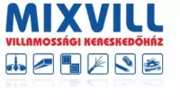 Logo_mixvill.jpg | mistamac.ro