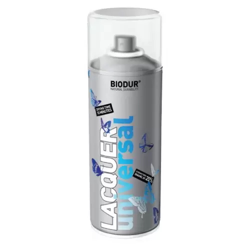 4-Biodur-spray-lac-lucios-400ml