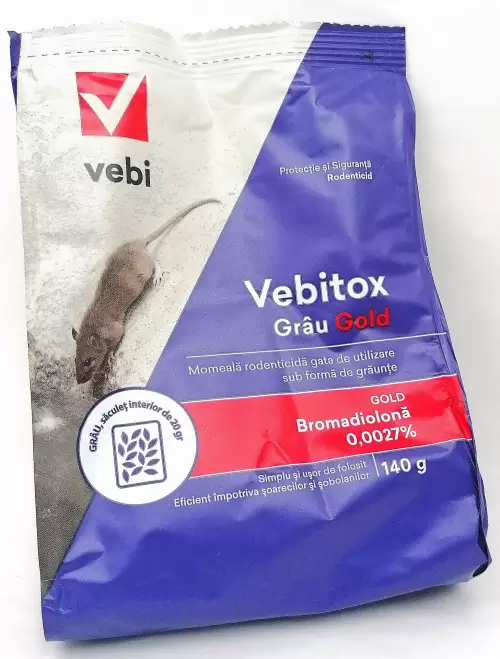 4-Vebitox-140gr--grau-Gold-rosu