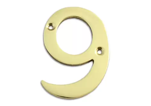 7-Numar-Alama-80mm-OLV