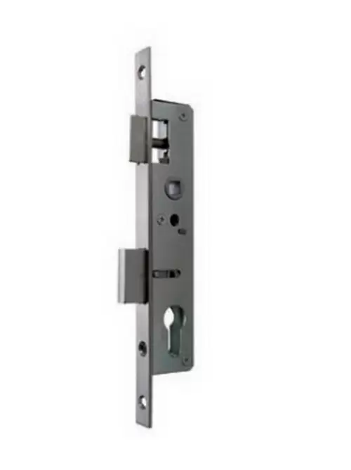 4-Broasca-15-PVC-Y-ZA*M~ZA-20^85^16^240-VF-35~158