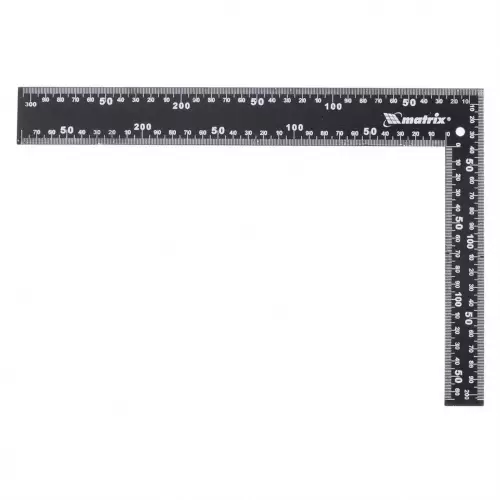 12-Vinclu-monolitic-din-metal--200x300mm--323709